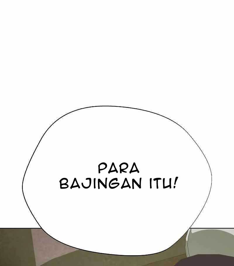 The 18 Year Old Spy Bab 33 halaman 3