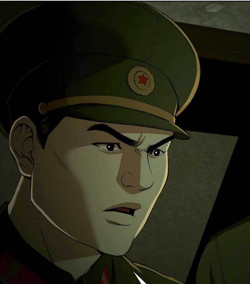 The 18 Year Old Spy Bab 33 halaman 6
