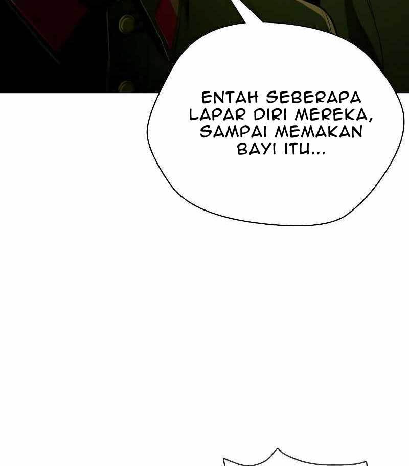 The 18 Year Old Spy Bab 33 halaman 7
