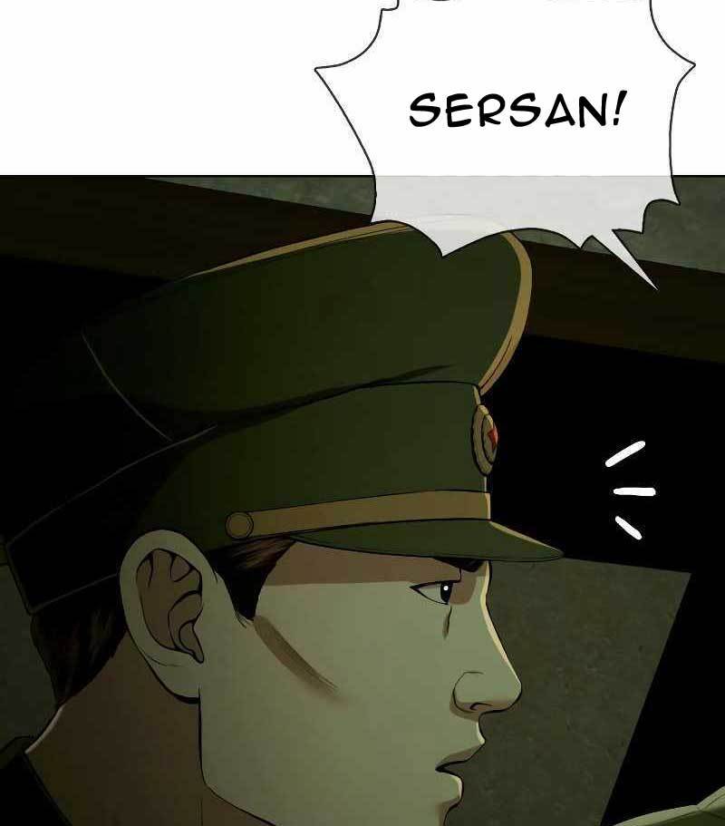The 18 Year Old Spy Bab 33 halaman 8
