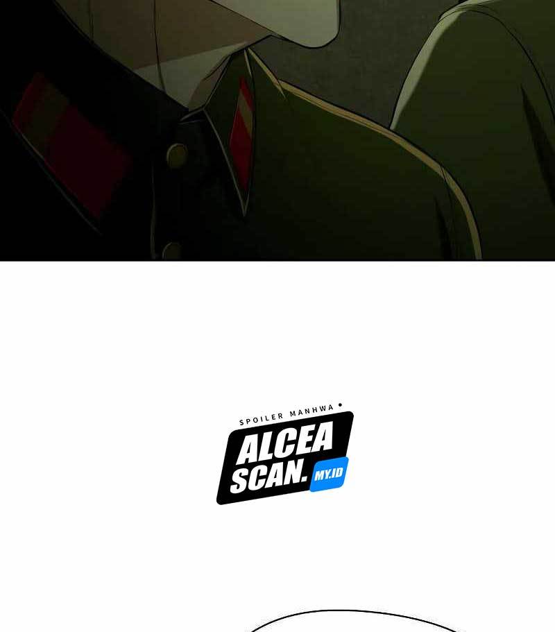 The 18 Year Old Spy Bab 33 halaman 9