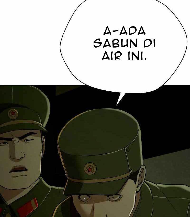 The 18 Year Old Spy Bab 33 halaman 10
