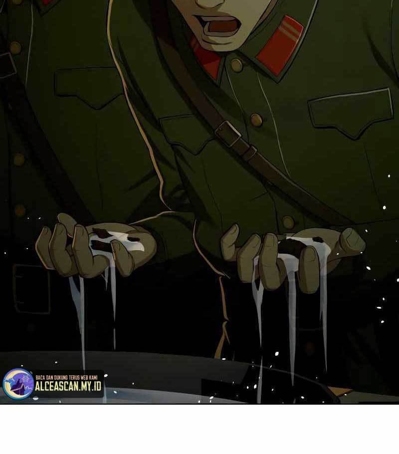The 18 Year Old Spy Bab 33 halaman 11
