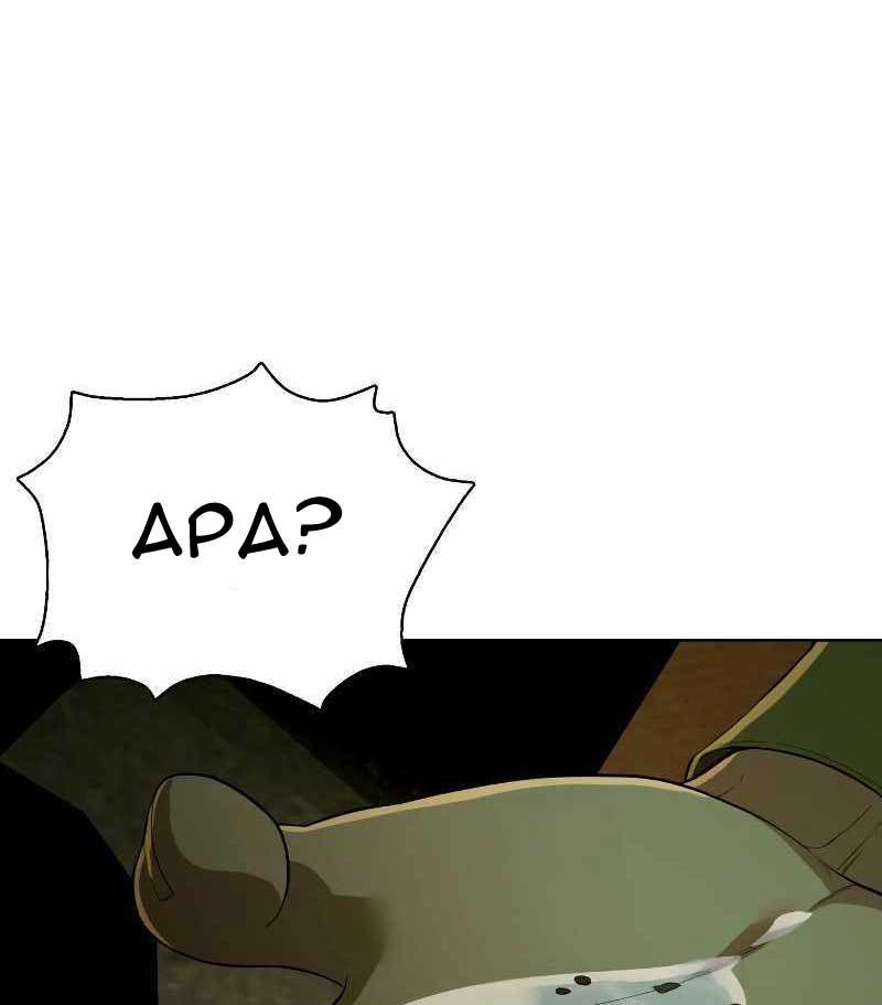The 18 Year Old Spy Bab 33 halaman 12