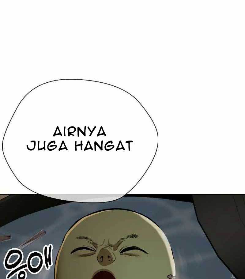 The 18 Year Old Spy Bab 33 halaman 14