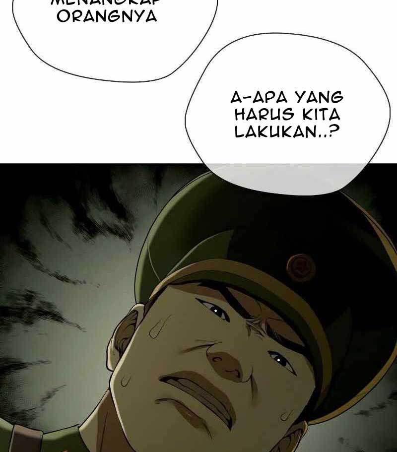The 18 Year Old Spy Bab 33 halaman 17