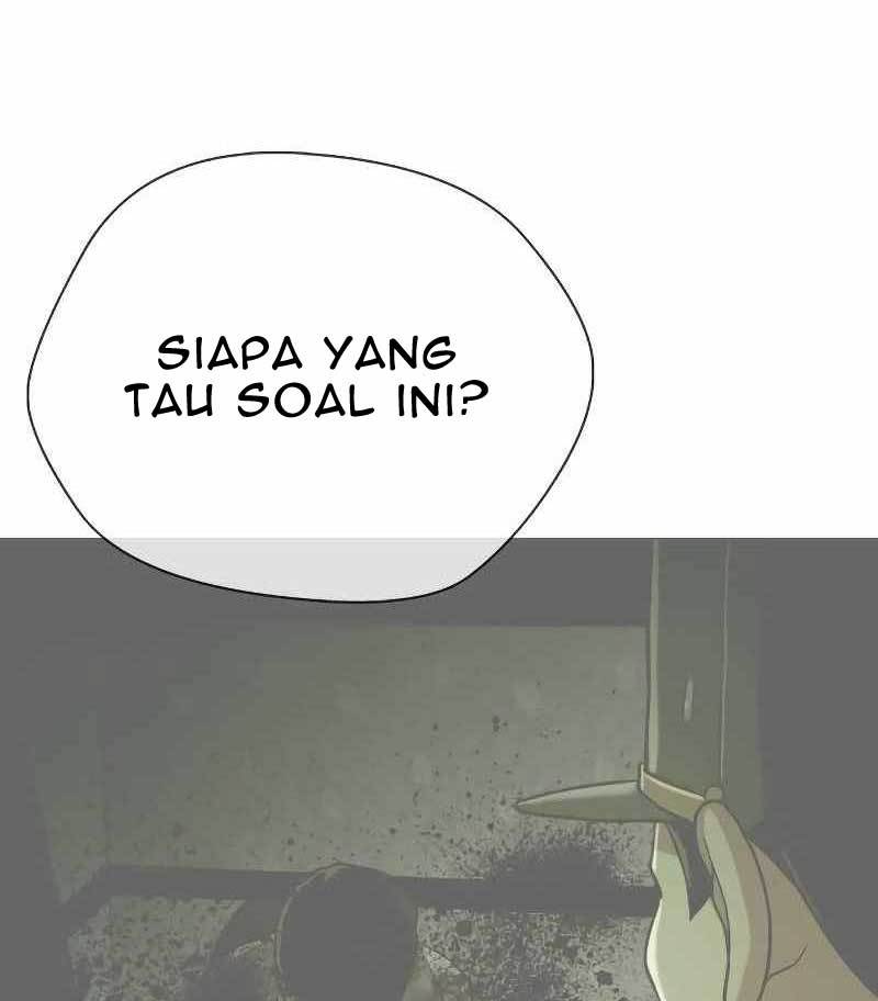 The 18 Year Old Spy Bab 33 halaman 19