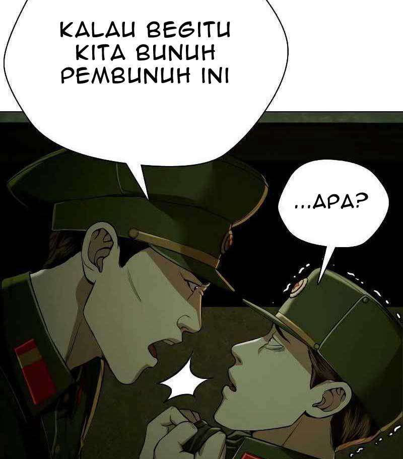 The 18 Year Old Spy Bab 33 halaman 22