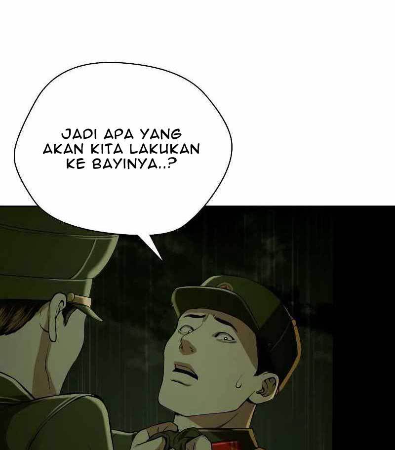 The 18 Year Old Spy Bab 33 halaman 24
