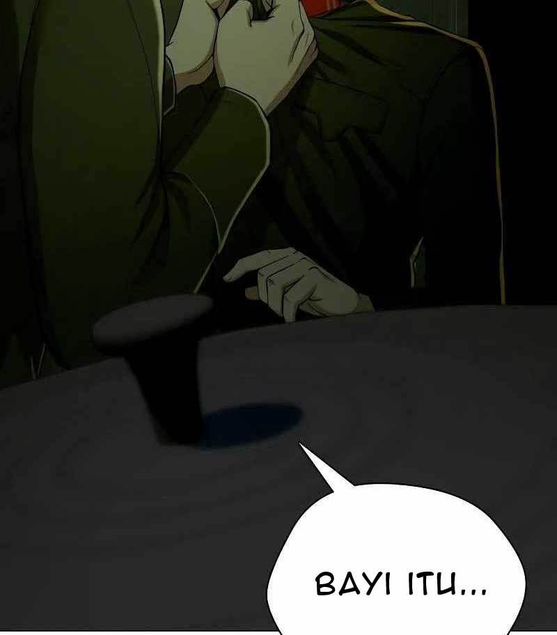 The 18 Year Old Spy Bab 33 halaman 25