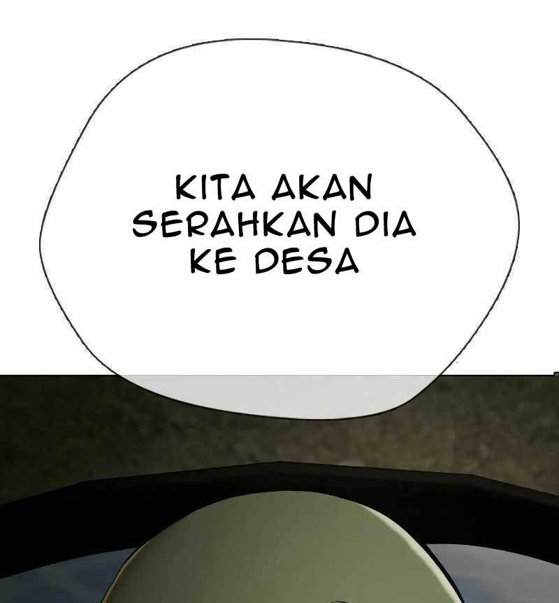 The 18 Year Old Spy Bab 33 halaman 27