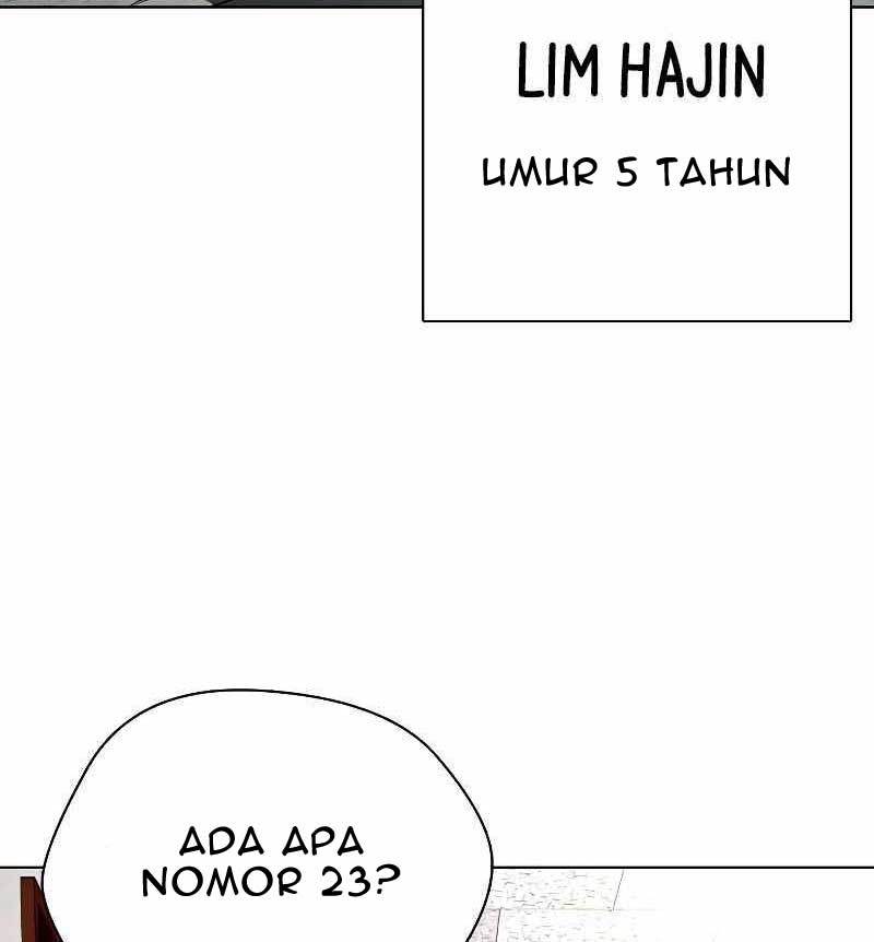 The 18 Year Old Spy Bab 33 halaman 37