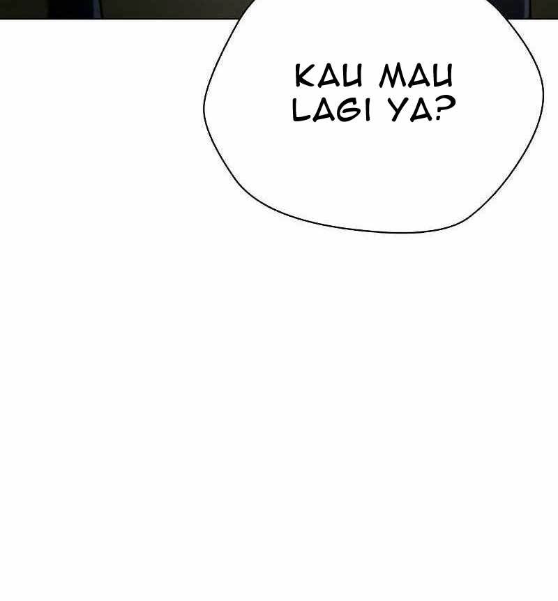 The 18 Year Old Spy Bab 33 halaman 41