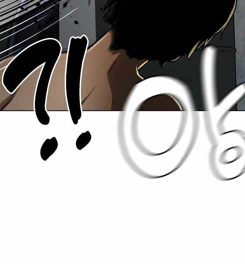 The 18 Year Old Spy Bab 33 halaman 44