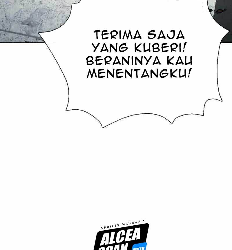 The 18 Year Old Spy Bab 33 halaman 47