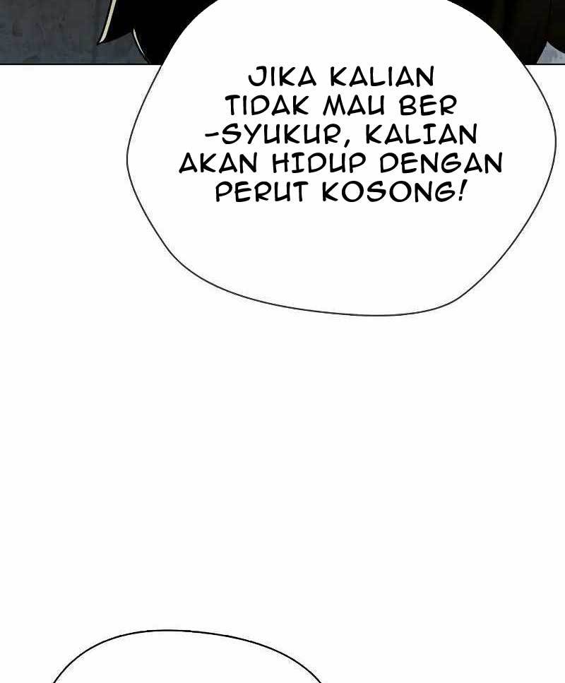 The 18 Year Old Spy Bab 33 halaman 53