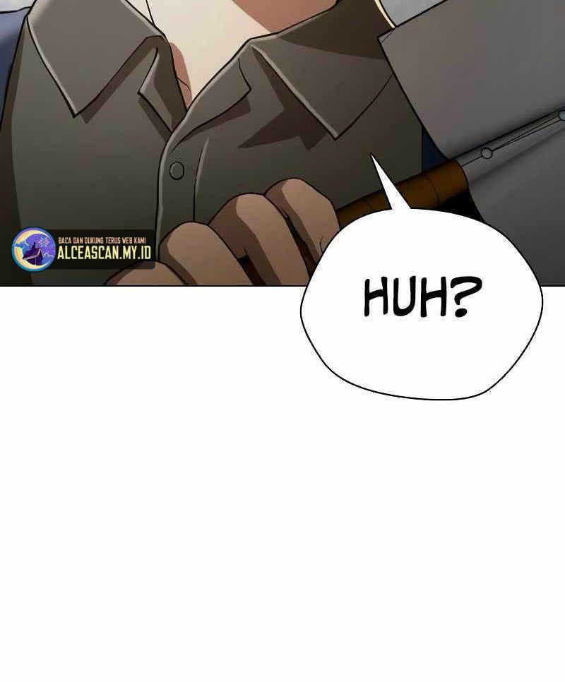 The 18 Year Old Spy Bab 33 halaman 55