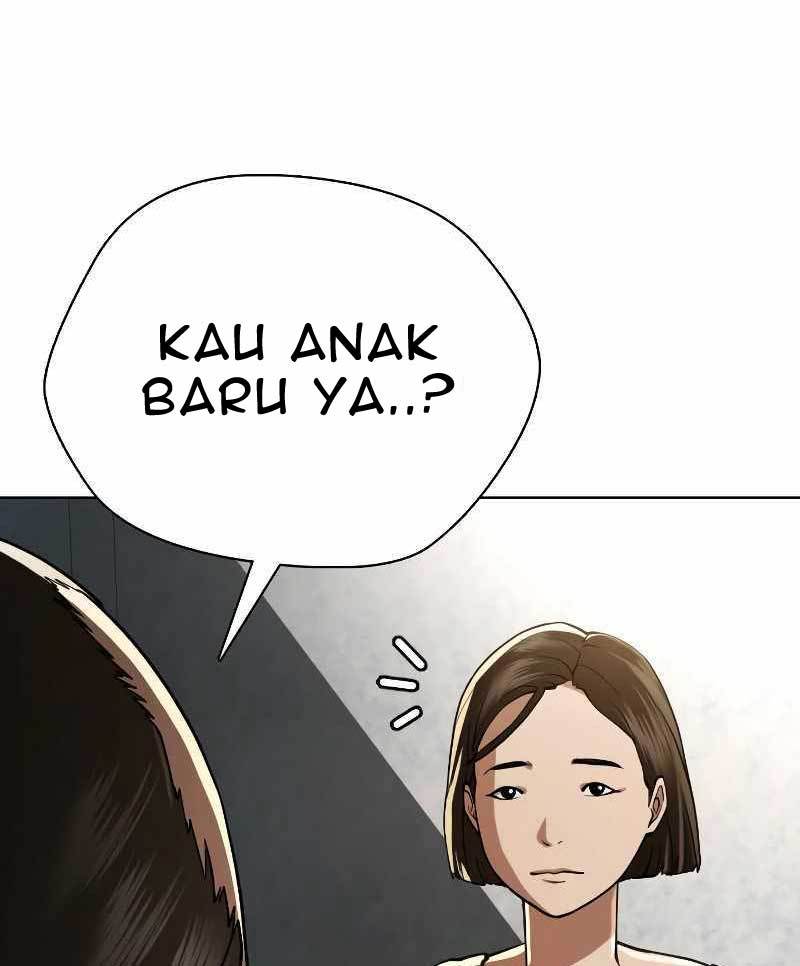 The 18 Year Old Spy Bab 33 halaman 56