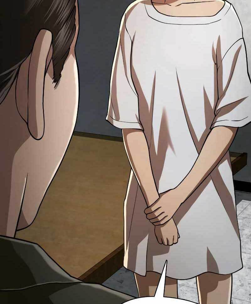 The 18 Year Old Spy Bab 33 halaman 57