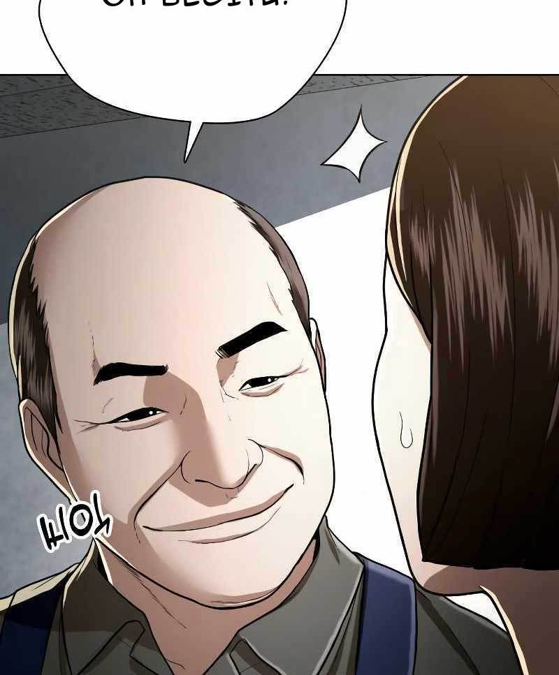 The 18 Year Old Spy Bab 33 halaman 59