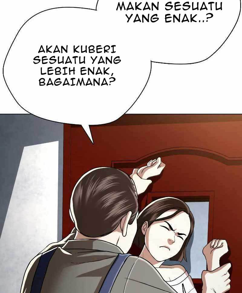 The 18 Year Old Spy Bab 33 halaman 61