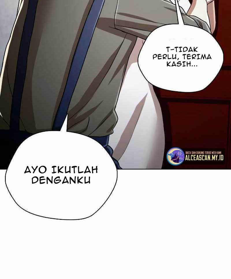 The 18 Year Old Spy Bab 33 halaman 62
