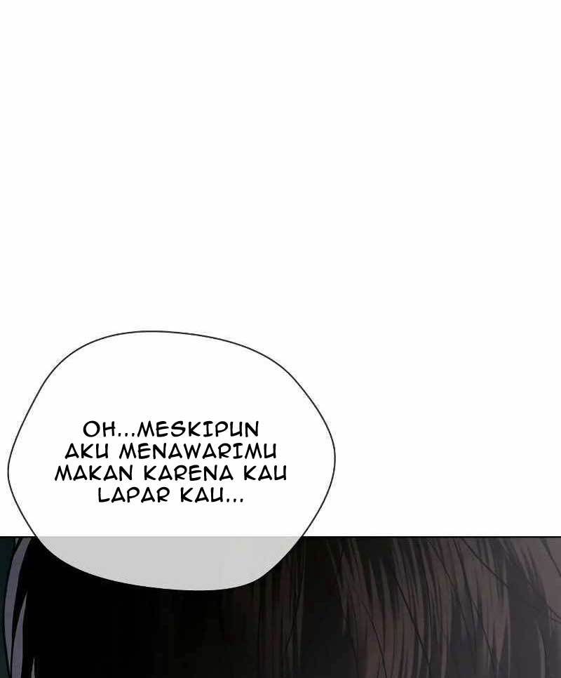 The 18 Year Old Spy Bab 33 halaman 63