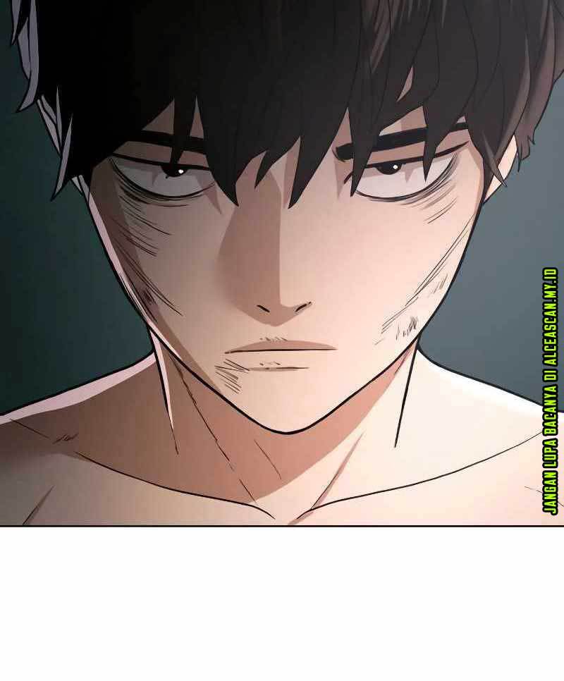 The 18 Year Old Spy Bab 33 halaman 64