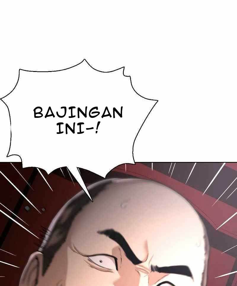 The 18 Year Old Spy Bab 33 halaman 69