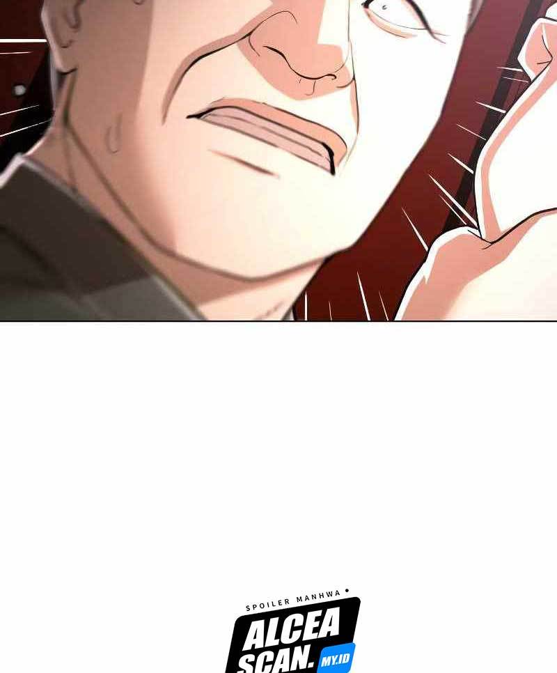 The 18 Year Old Spy Bab 33 halaman 70
