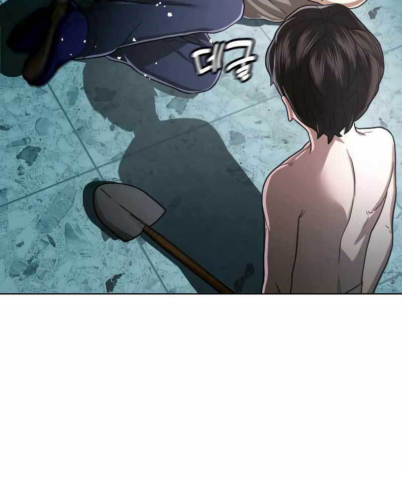 The 18 Year Old Spy Bab 33 halaman 76