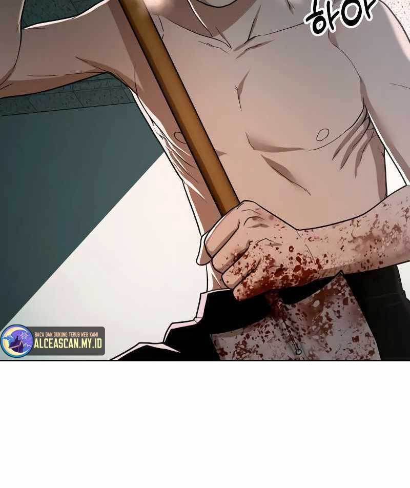 The 18 Year Old Spy Bab 33 halaman 85