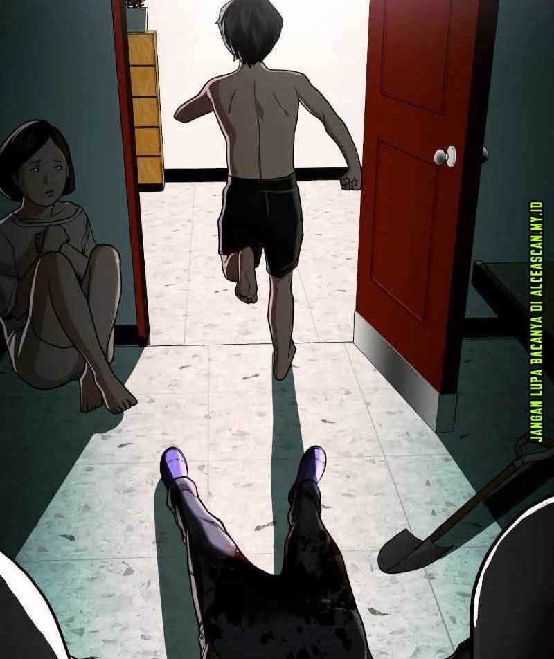 The 18 Year Old Spy Bab 33 halaman 87
