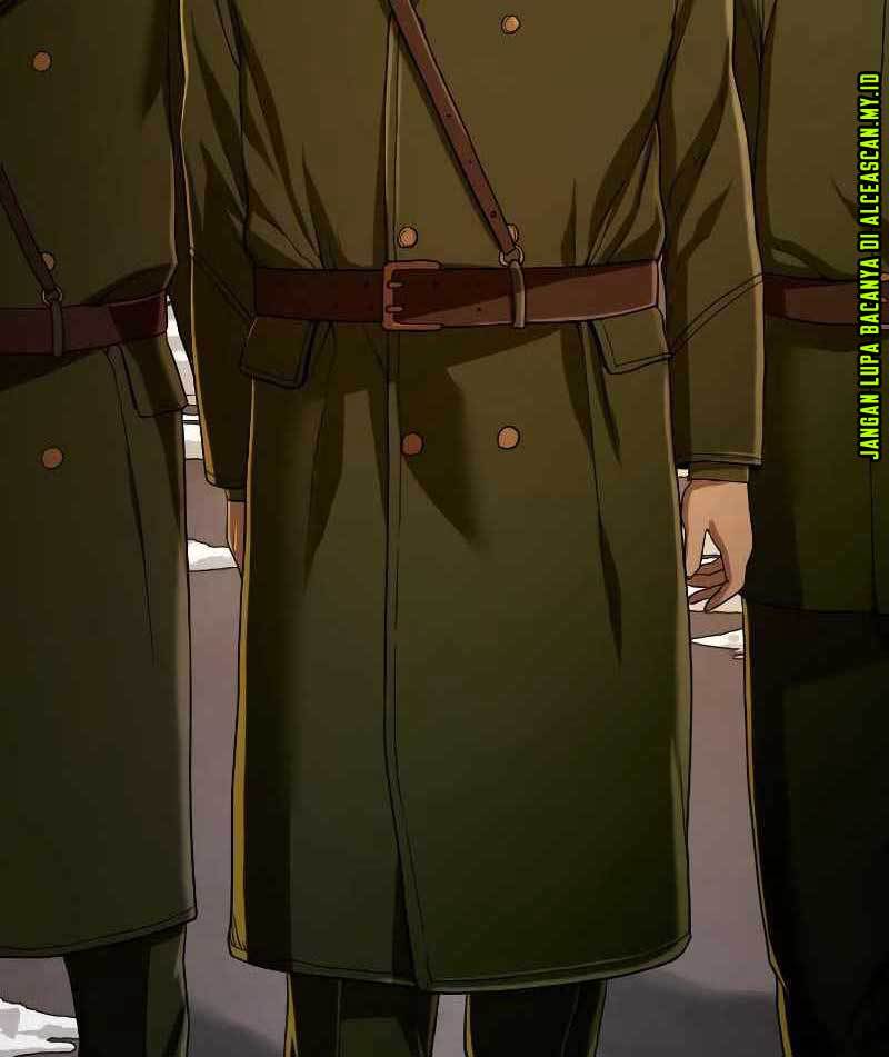 The 18 Year Old Spy Bab 33 halaman 93