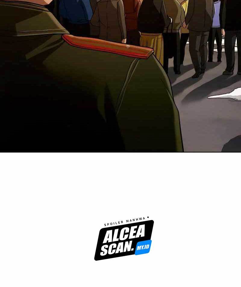 The 18 Year Old Spy Bab 33 halaman 96