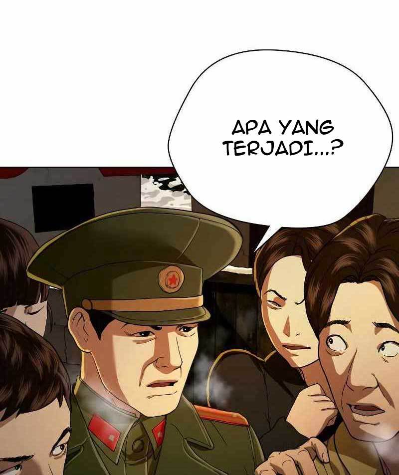 The 18 Year Old Spy Bab 33 halaman 97