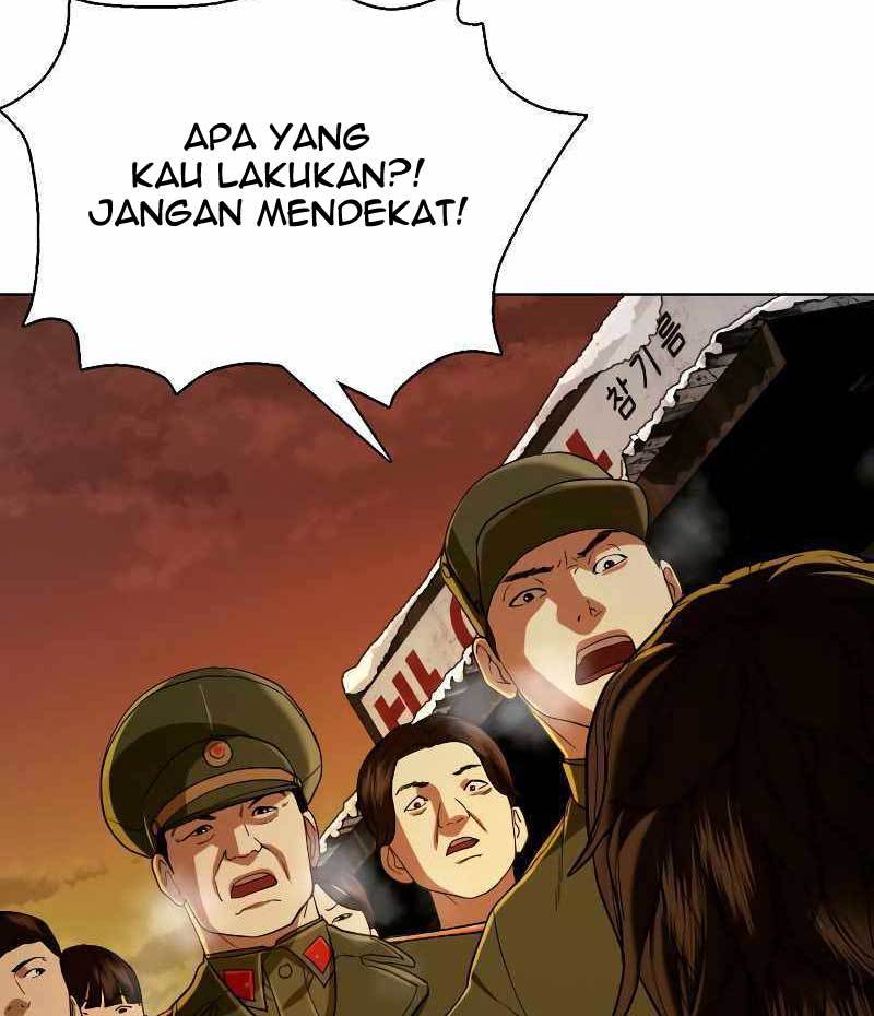 The 18 Year Old Spy Bab 33 halaman 102