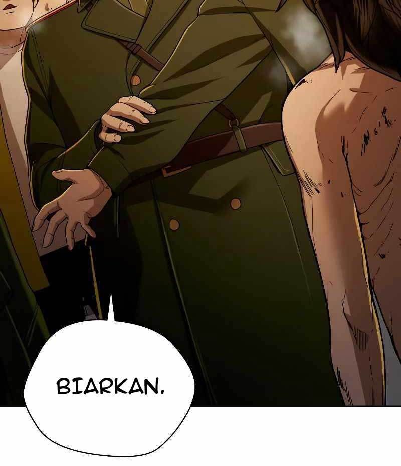The 18 Year Old Spy Bab 33 halaman 103