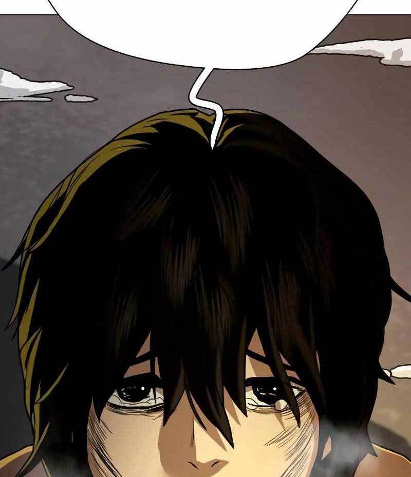 The 18 Year Old Spy Bab 33 halaman 111