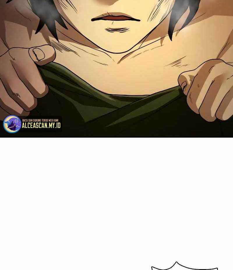 The 18 Year Old Spy Bab 33 halaman 112