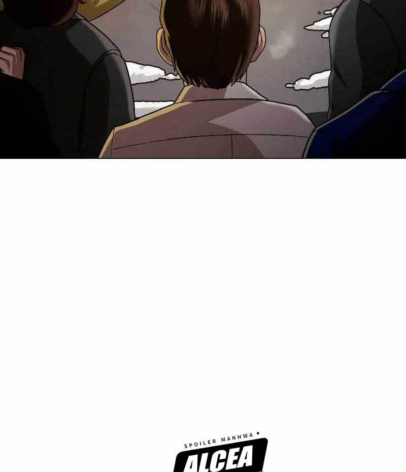The 18 Year Old Spy Bab 33 halaman 116