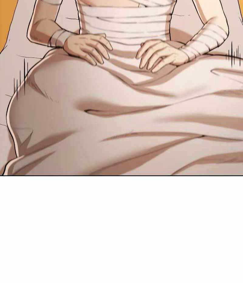 The 18 Year Old Spy Bab 33 halaman 122