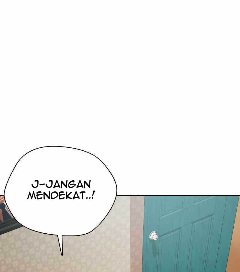 The 18 Year Old Spy Bab 33 halaman 127