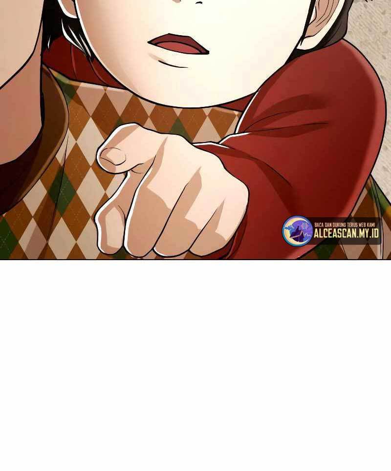 The 18 Year Old Spy Bab 33 halaman 150