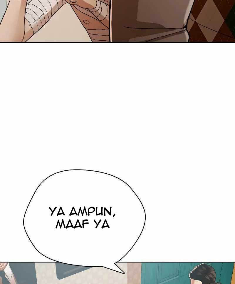 The 18 Year Old Spy Bab 33 halaman 154