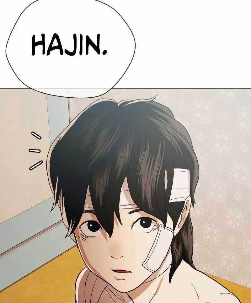 The 18 Year Old Spy Bab 33 halaman 159