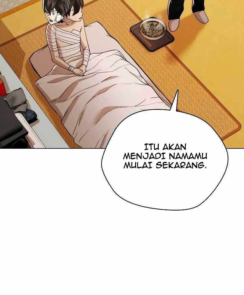 The 18 Year Old Spy Bab 33 halaman 162