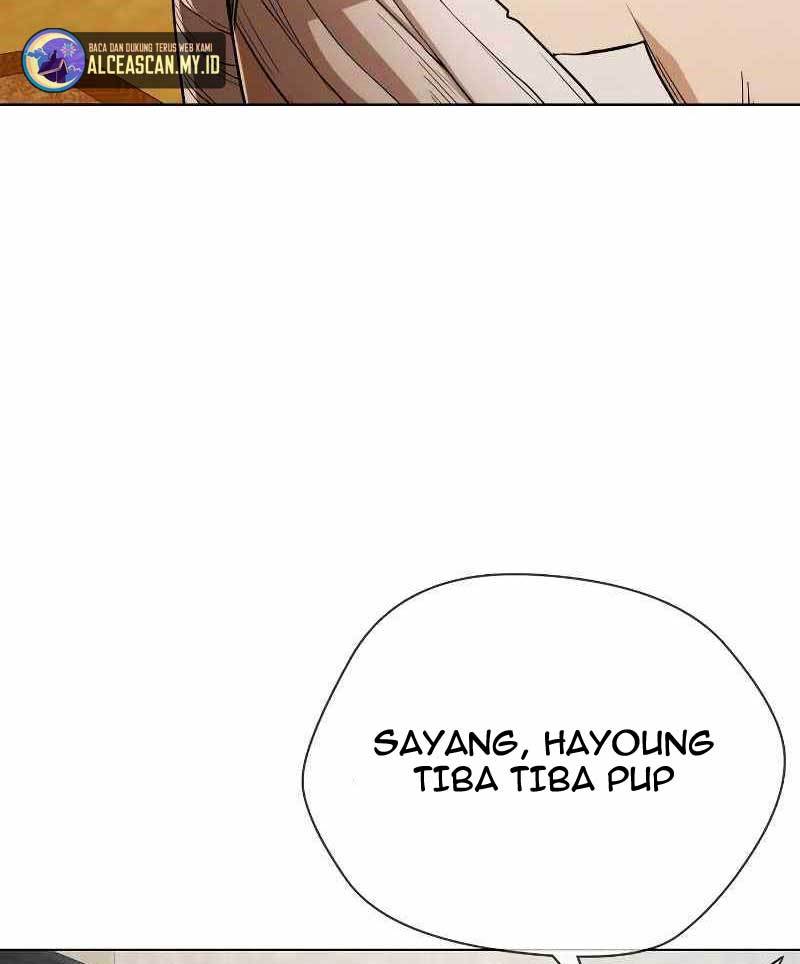The 18 Year Old Spy Bab 33 halaman 165