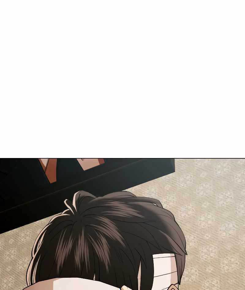 The 18 Year Old Spy Bab 33 halaman 171