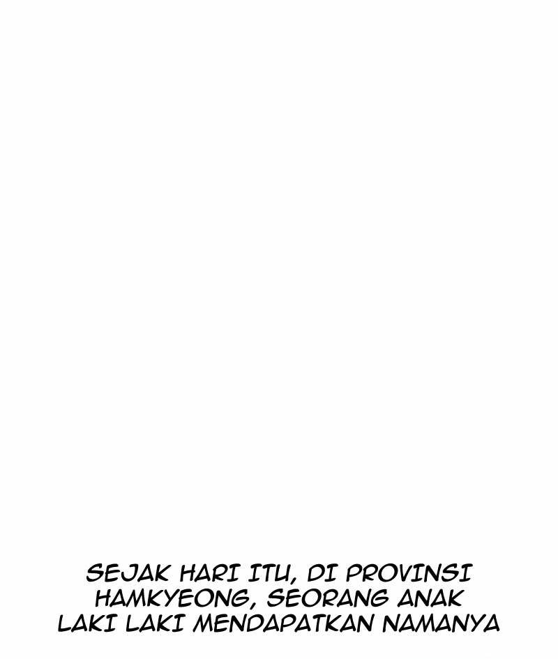 The 18 Year Old Spy Bab 33 halaman 177